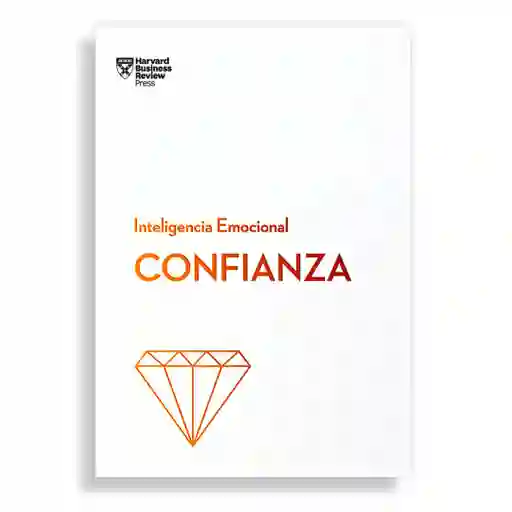 Confianza | Inteligencia Emocional | Nuevo Y Original | Rem