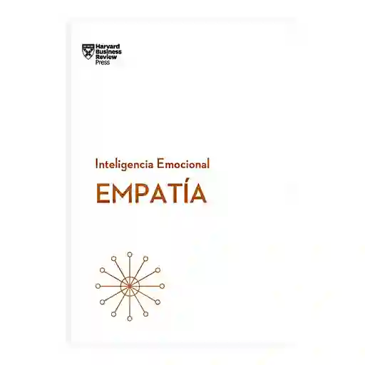 Empatía | Inteligencia Emocional | Nuevo Y Original