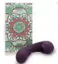 Vibrador Young