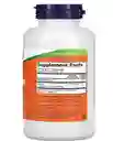 Now Foods, Valerian Root, 500 Mg, 250 Veg Capsules