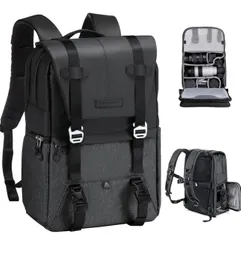 Morral Estuche Para Camara