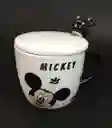 Pocillo Mug Mickey