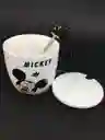 Pocillo Mug Mickey