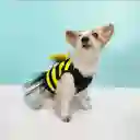 Disfraz S Abeja Halloween