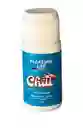 Lubricante Caliente Chill