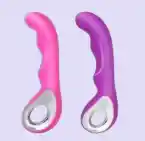 Vibrador Nicols