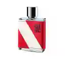 Perfume Carolina Herrera Ch Men Sport (100 Ml)