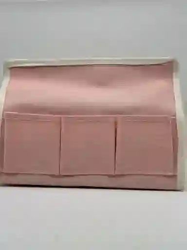 Bolsa De Almacenamiento