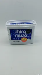 Misso Shiro Sakura 500g