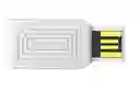 Adaptador Lovense Bluetooth Usb