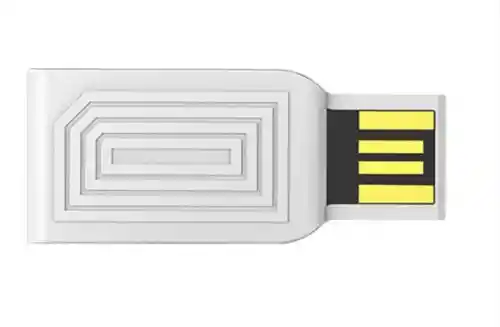Adaptador Lovense Bluetooth Usb