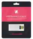 Adaptador Lovense Bluetooth Usb