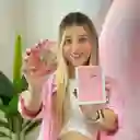 L.12.12 Sparkling Edt 90 Ml Lacoste Perfume Mujer