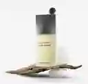 Perfume Issey Miyake L'eau D'issey Pour Home (125 Ml)