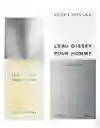 Perfume Issey Miyake L'eau D'issey Pour Home (125 Ml)