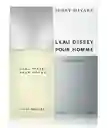 Perfume Issey Miyake L'eau D'issey Pour Homme (200 Ml)