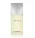 Perfume Issey Miyake L'eau D'issey Pour Homme (200 Ml)