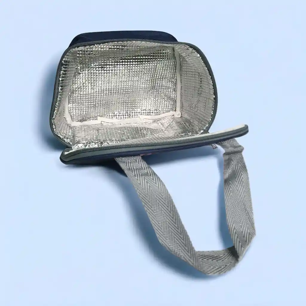 Loncheras Infantiles