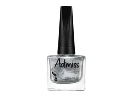 Esmalte Uñas Admiss Rafa 10ml