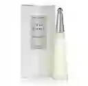 Perfume Issey Miyake L'eau D'issey Mujer (100 Ml)