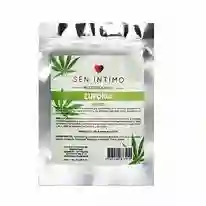 Eufori Multiorgasmo Con Cbd 7 Ml