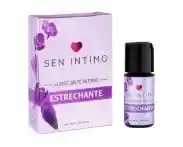 Estrechante Sen Intimo X 30 Ml