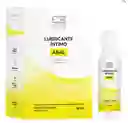 Lubricante Anal Sin Analgesico X 30ml