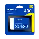 Disco Solido 480gb