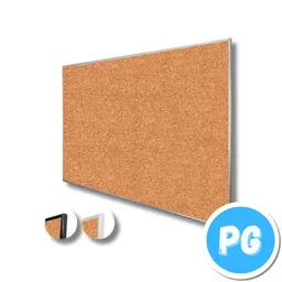 Tablero Corcho 80x120 Centimetros