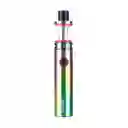 Smok Vape Pen V2 Kit 7-color