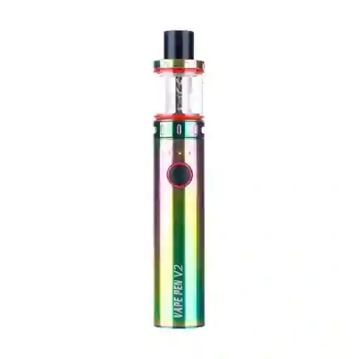 Smok Vape Pen V2 Kit 7-color