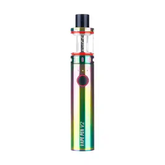 Smok Vape Pen V2 Kit 7-color