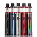 Smok Vape Pen V2 Kit 7-color
