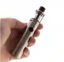 Smok Vape Pen V2 Kit 7-color
