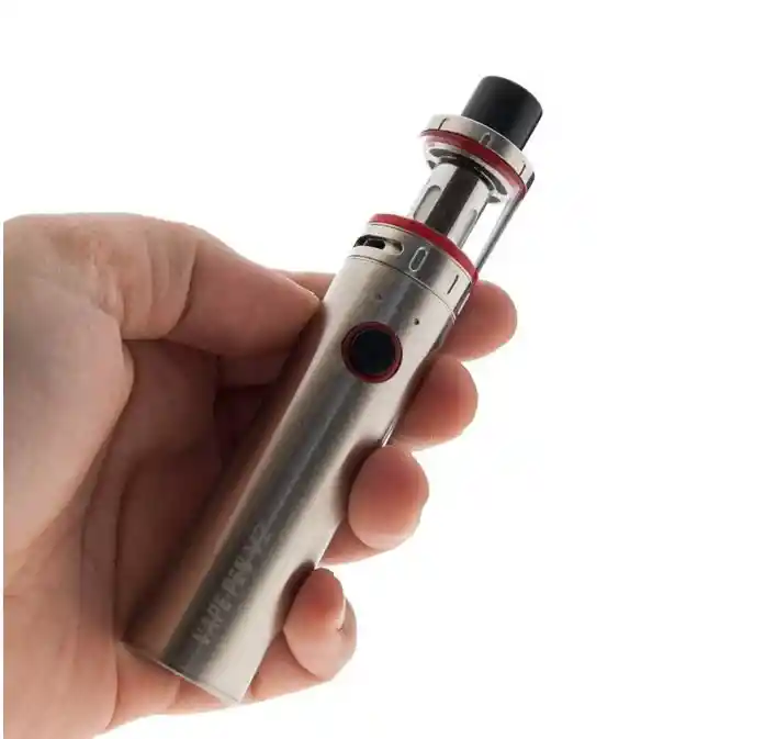 Smok Vape Pen V2 Kit 7-color