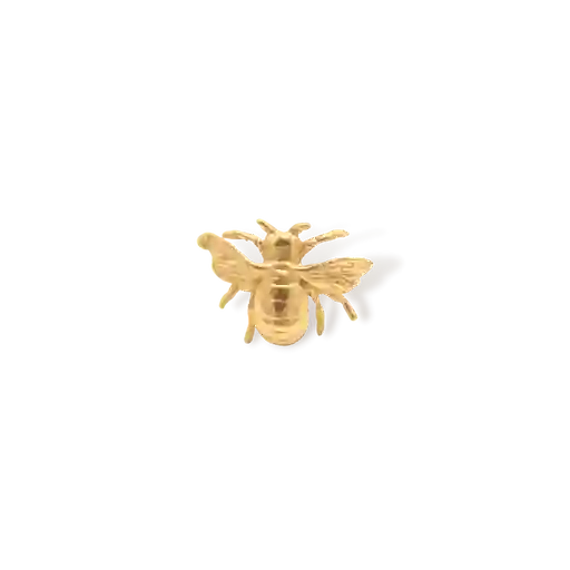 Anillo De Abeja Pequeña