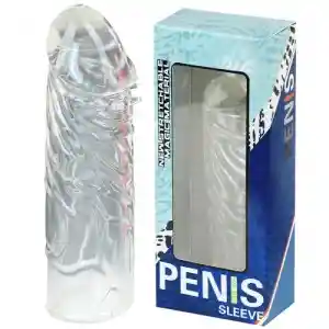 Funda Penis Slevee