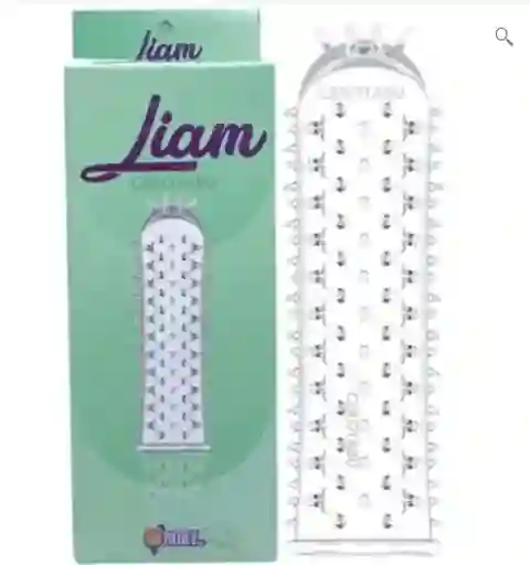 Funda Liam