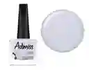 Esmalte Uñas Admiss Europeo 10ml