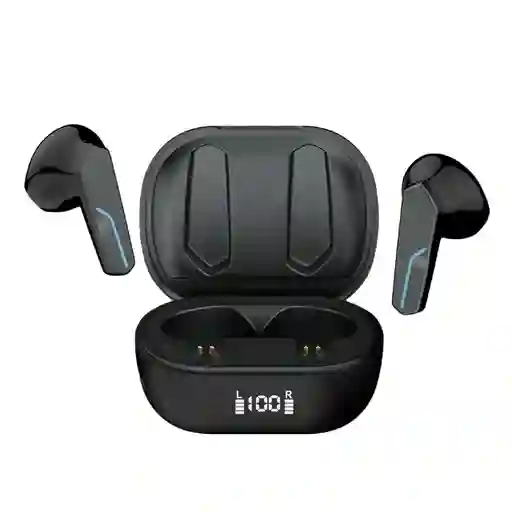 Audífonos Inalámbricos Bluetooth Movisun T13