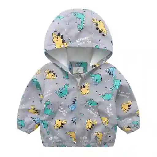 Chaqueta Rompevientos Para Niños, Chaqueta Semi-impermeable Infantil, Chaqueta Ligera Para Niños, Chaqueta Para Actividades Al Aire Libre, Rompevientos Niños, Chaqueta Transpirable Infantil