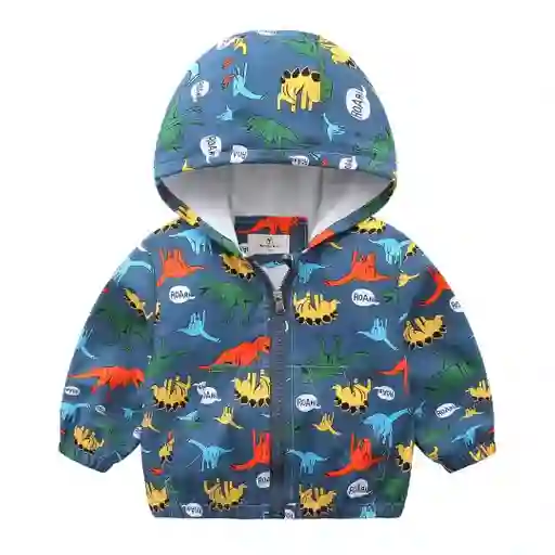 Chaqueta Rompevientos Para Niños, Chaqueta Semi-impermeable Infantil, Chaqueta Ligera Para Niños, Chaqueta Para Actividades Al Aire Libre, Rompevientos Niños, Chaqueta Transpirable Infantil