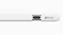 Apple Pencil (usb-c) 3ra Generación Nuevo Y Sellado