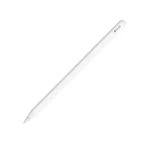 Apple Pencil 2da Generación Nuevo Y Sellado