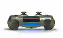 Control Dualshock 4 Mando Compatible Con Playstation 4