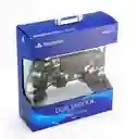 Control Dualshock 4 Mando Compatible Con Playstation 4