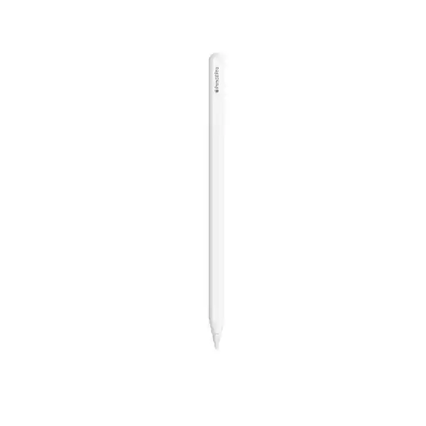 Apple Pencil Pro