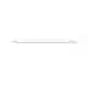 Apple Pencil Pro