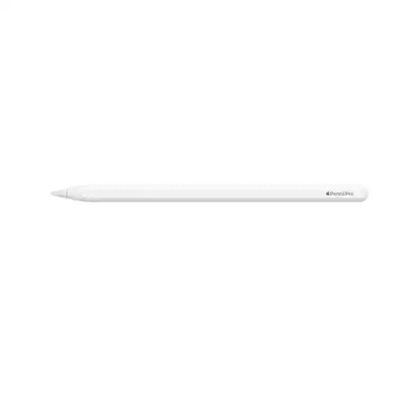 Apple Pencil Pro