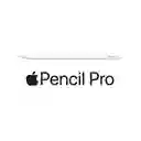 Apple Pencil Pro
